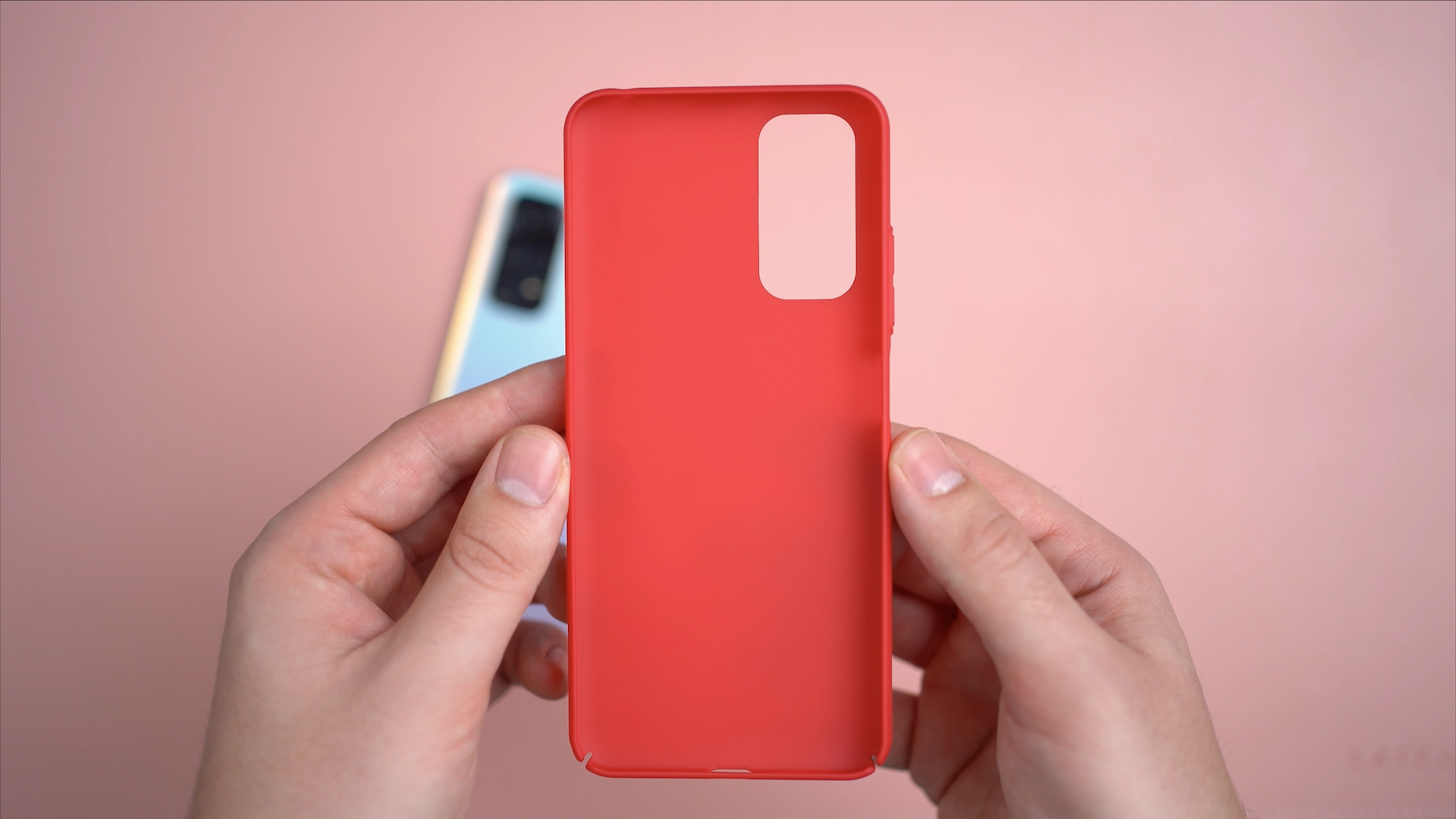 redmi-note-11s-etui